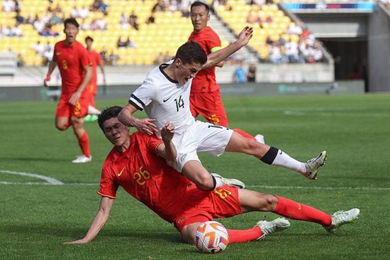 国产91色综合久久免费