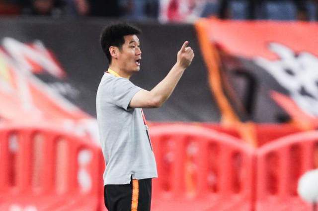 国产91色综合久久免费