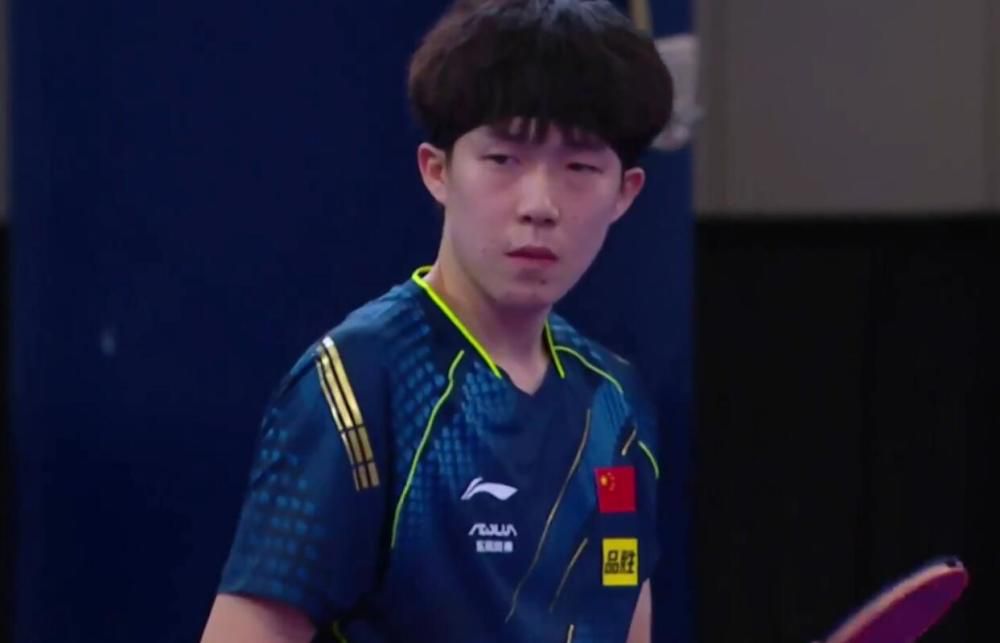 国产91色综合久久免费