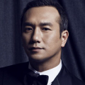 国产91色综合久久免费